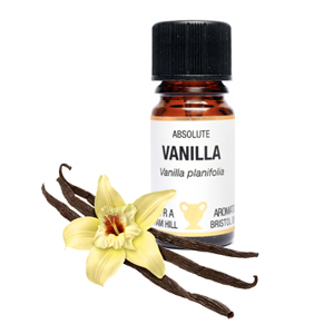 Vanilla Absolute 5ml
